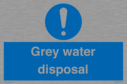 grey-water-disposal~